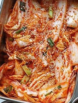 Gooodo님이 올린 리뷰 사진 3