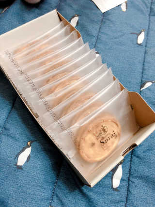 sseung님이 올린 리뷰 사진 2