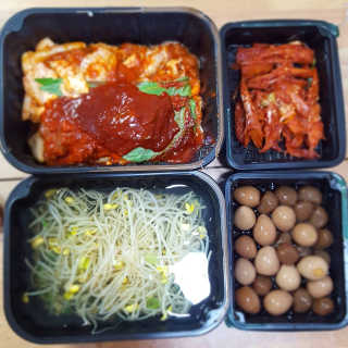 Rose님이 올린 리뷰 사진 1