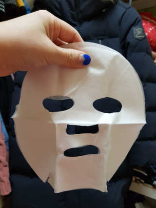 지닝ㄱ이님이 올린 리뷰 사진 2