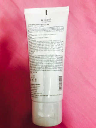국민요정님이 올린 리뷰 사진 2
