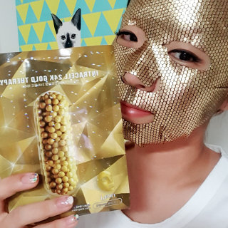엘제이님이 올린 리뷰 사진 1