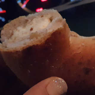 행복꼭대기님이 올린 리뷰 사진 4