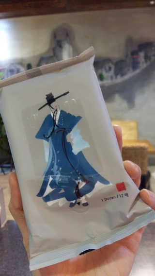 0경님이 올린 리뷰 사진 1