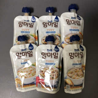 mongswelyeojunmom님이 올린 리뷰 사진 1