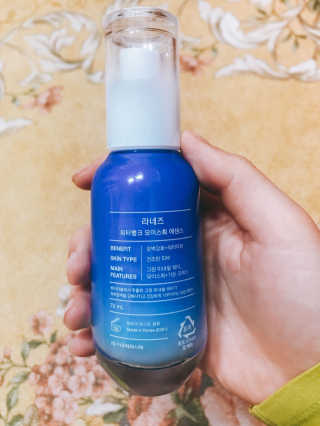 아잇쿠님이 올린 리뷰 사진 2