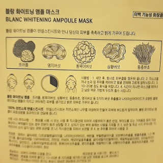 은초님이 올린 리뷰 사진 4