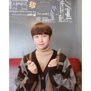 류재현님이 올린 리뷰 사진 1
