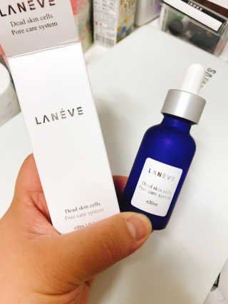 HannaKim님이 올린 리뷰 사진 1
