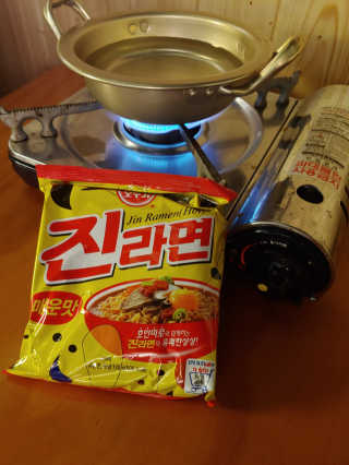 똘똘맘님이 올린 리뷰 사진 4
