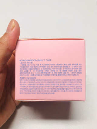 Xinza님이 올린 리뷰 사진 3