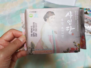 gajete님이 올린 리뷰 사진 4