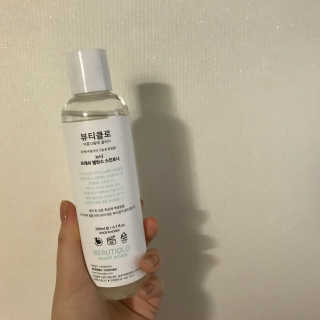 김혜지님이 올린 리뷰 사진 1