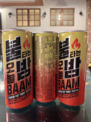 Bri님이 올린 리뷰 사진 1