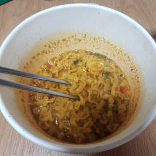 영지버섯님이 올린 리뷰 사진 3