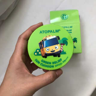 임2님이 올린 리뷰 사진 1