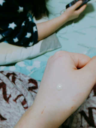 이주경님이 올린 리뷰 사진 3