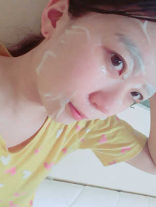 뚜뿌도도님이 올린 리뷰 사진 3