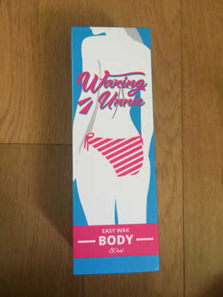 정연주님이 올린 리뷰 사진 1