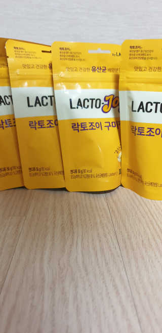 빵가게주인님이 올린 리뷰 사진 1
