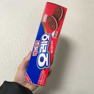 류수진님이 올린 리뷰 사진 2