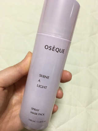 보리님이 올린 리뷰 사진 1