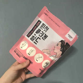 혤리리리리님이 올린 리뷰 사진 1
