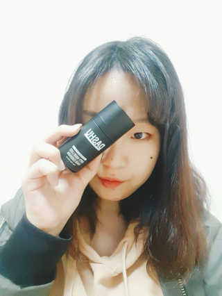 seul님이 올린 리뷰 사진 3
