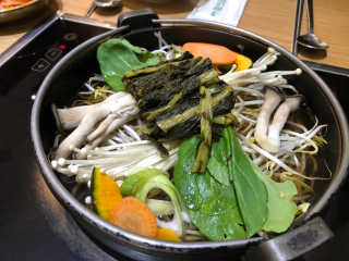지우님이 올린 리뷰 사진 2
