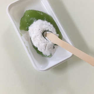 피츄카님이 올린 리뷰 사진 1
