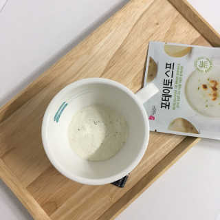 미서니님이 올린 리뷰 사진 2