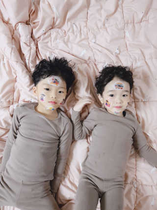 기먄맘님이 올린 리뷰 사진 1