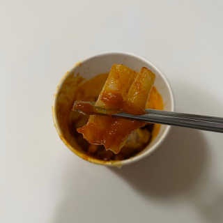 근지님이 올린 리뷰 사진 2