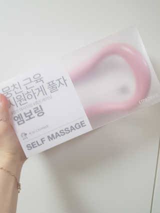 나나님이 올린 리뷰 사진 4