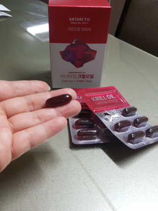염광례님이 올린 리뷰 사진 3