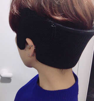 AramKang님이 올린 리뷰 사진 1