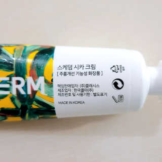 김윤정님이 올린 리뷰 사진 3