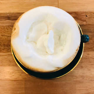 tastegood님이 올린 리뷰 사진 1