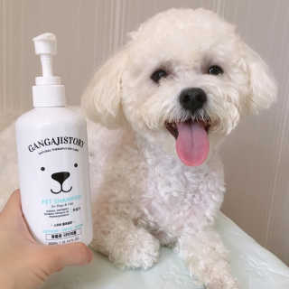 설량님이 올린 리뷰 사진 1