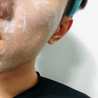 김동익님이 올린 리뷰 사진 2