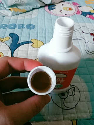 쏭쏭힝님이 올린 리뷰 사진 1