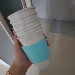 찌나님이 올린 리뷰 사진 2