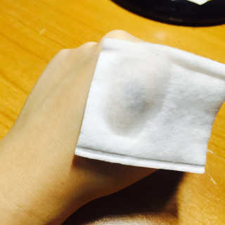 소오오정님이 올린 리뷰 사진 3