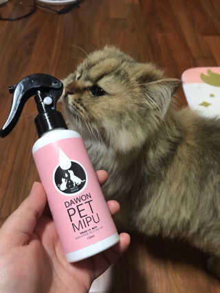 하린님이 올린 리뷰 사진 2