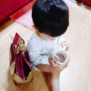 호진이맘♡님이 올린 리뷰 사진 2