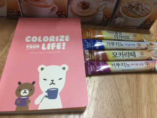 이정은님이 올린 리뷰 사진 2