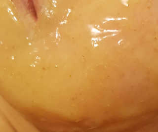 밍삐님이 올린 리뷰 사진 1