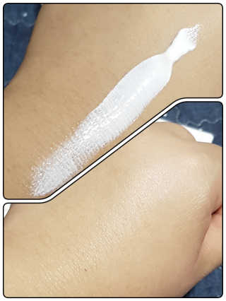 Ren님이 올린 리뷰 사진 2