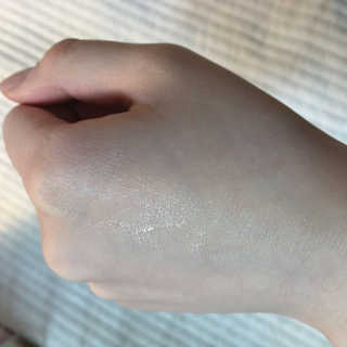시에니님이 올린 리뷰 사진 4
