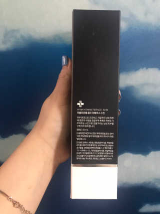 bright님이 올린 리뷰 사진 2